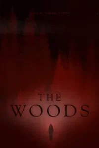 The Woods (2024)