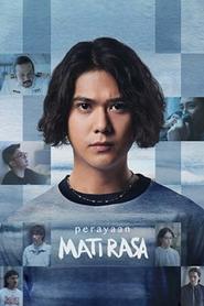 Perayaan Mati Rasa (2025)